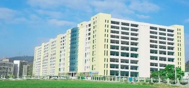 伯恩光學(惠州)有限公司